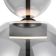 Lampa wisząca Bangkok MOD185PL-L6B3K5 Maytoni