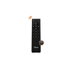 lafabryka.pl Solvent R Top CCT SMART 45 (grey) + remote control AZ3992 AZZARDO