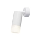Sonaya spot 1 biały LP-2803/1WS WH Light Prestige
