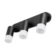 Sonaya spot 3 czarny LP-2803/3WS BK Light Prestige