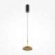 Lampa wisząca El MOD041PL-L15G3K Maytoni