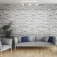 Spot Anillo 3xGU10 biały LP-770/3W WH LIGHT PRESTIGE