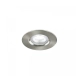 lafabryka.pl Oczko sufitowe srebrne wpuszczane DON SMART 2110900155 Nordlux