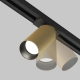 Lampa szynowa Artisan Unity GU10 1x10W TR089-1-GU10-BMG Maytoni