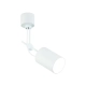 lafabryka Plafon Stick bianco ORLICKI