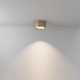 Lampa sufitowa Hydra C090CL-15W3K-MG Maytoni