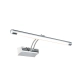 Kinkiet Fino MIR003WL-L12CH 52 cm Maytoni