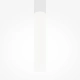 Lampa wisząca Pro Shade MOD157PL-L6W4K1 Maytoni