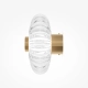 Lampa ścienna (kinkiet) Amulet MOD555WL-L3G3K Maytoni