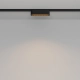 Lampa szynowa Basis Grid Radity 4000K 6W 60° TR084-1-6W4K-B Maytoni