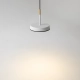 Lampa wisząca El MOD041PL-L15WG3K Maytoni
