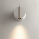 Lampa ścienna (kinkiet) Nuance MOD180WL-L4W3K Maytoni