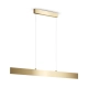 Lampa wisząca STEP P010PL-L30G3K Maytoni
