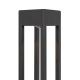 Lampa stojąca Elbe O424FL-L10GF IP65 Maytoni