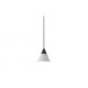 Lampa wisząca Tentor AZ3098+AZ3101 AZZARDO