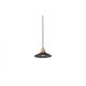 Lampa wisząca Tentor AZ3085+AZ3087 AZZARDO
