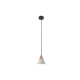 lafabryka.pl Lampa wisząca Tentor AZ3085+AZ3101 AZZARDO ........KOD: 15509