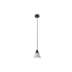 lafabryka.pl Lampa wisząca Tentor AZ3098+AZ3101 AZZARDO ........KOD: 15509