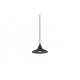 Lampa wisząca Tentor AZ3098+AZ3087 AZZARDO