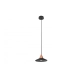 lafabryka.pl Lampa wisząca Tentor AZ3085+AZ3087 AZZARDO ........KOD: 15509