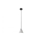 lafabryka.pl Lampa wisząca Tentor AZ3086+AZ3101 AZZARDO ........KOD: 15509