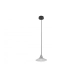 lafabryka.pl Lampa wisząca Tentor AZ3086+AZ3099 AZZARDO ........KOD: 15509
