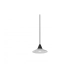 Lampa wisząca Tentor AZ3098+AZ3099 AZZARDO
