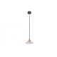 lafabryka.pl Lampa wisząca Tentor AZ3085+AZ3099 AZZARDO ........KOD: 15509