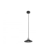 lafabryka.pl Lampa wisząca Tentor AZ3086+AZ3087 AZZARDO ........KOD: 15509