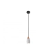 lafabryka.pl Lampa wisząca Tentor AZ3085+AZ3100 AZZARDO ........KOD: 15509