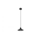 lafabryka.pl Lampa wisząca Tentor AZ3098+AZ3087 AZZARDO ........KOD: 15509