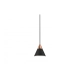 Lampa wisząca Tentor AZ3085+AZ3089 AZZARDO