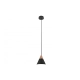 lafabryka.pl Lampa wisząca Tentor AZ3085+AZ3089 AZZARDO ........KOD: 15509