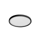 lafabryka.pl Plafon Thin Smart Round 60cm AZ3432 AZZARDO ........KOD: 15509