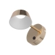 Timo Parette Gold CCT OR86539 OPEN DESIGN HIGHLIGHTS