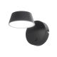 Timo Parette Nero CCT OR86522 OPEN DESIGN HIGHLIGHTS