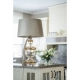 TIVOLI GOLD lampa stołowa L244242290 4Concepts