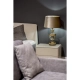 TIVOLI GOLD lampa stołowa L244242290 4Concepts