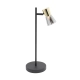 Lampa stołowa CENTO TL220532-1 ZUMA LINE