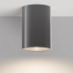 Plafon BAR O306CL-L12GF IP65 Maytoni