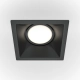 Downlight Dot DL029-2-01B Maytoni