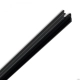 TRACK IP65 1m BLACK AZ6920 AZZARDO