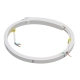 TRACK IP65 LED LINE 3000K 3m AZ6928 AZZARDO