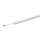 TRACK IP65 LED LINE 4000K 2m AZ6930 AZZARDO
