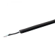 TRACK IP65 LED LINE 4000K SMOKY 2m AZ7199 AZZARDO