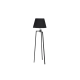lafabryka.pl Lampa podłogowa Tristan AZ3329+AZ3670 AZZARDO ........KOD: 15509