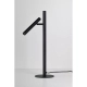 TROST TABLE BLACK AZ6801 AZZARDO