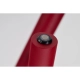 TROST TABLE RED AZ6800 AZZARDO