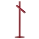 TROST TABLE RED AZ6800 AZZARDO