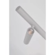 TROST TABLE WHITE AZ7201 AZZARDO